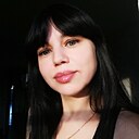 Наталья, 37 лет