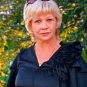 Ирина, 53 года