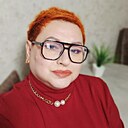 Ирина, 53 года