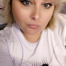 Фотография девушки Наталика, 46 лет из г. Казань