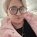 Екатерина, 33 года