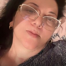 Фотография девушки Анна, 56 лет из г. Владикавказ