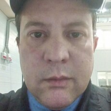 Фотография мужчины Раиль, 42 года из г. Елабуга