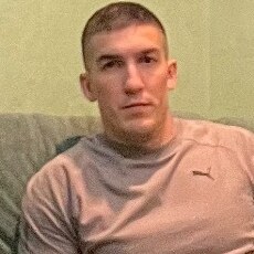 Фотография мужчины Егор, 32 года из г. Новосибирск