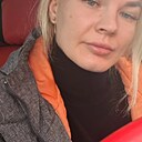 Тамара, 32 года