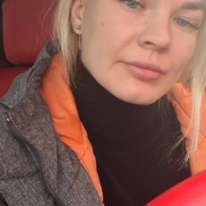 Фотография девушки Тамара, 32 года из г. Кстово