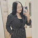 Екатерина, 31 год