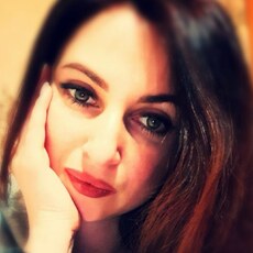 Фотография девушки Анна, 51 год из г. Феодосия