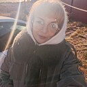 Мария, 47 лет