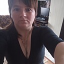 Наталья, 43 года