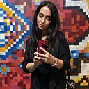 Милашка, 35 лет