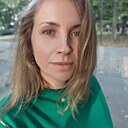 Тамара, 40 лет