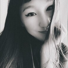 Фотография девушки Aliya, 38 лет из г. Актау