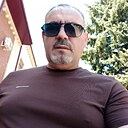 Мариус, 50 лет