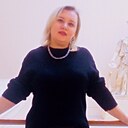 Ирина, 40 лет