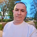 Александр, 43 года