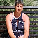 Людмила, 53 года