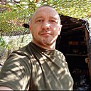 Иван, 44 года