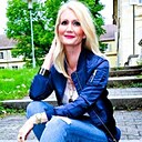 Сладкая, 47 лет