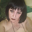 Галина, 48 лет