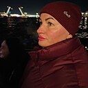 Катерина, 41 год