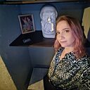 Анна, 44 года