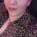 Танечка, 31 год