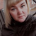 Алена, 37 лет