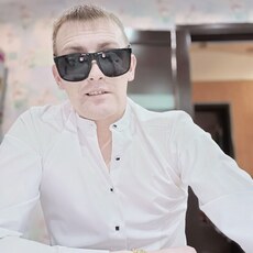 Фотография мужчины Василий, 31 год из г. Тейково