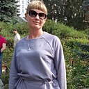 Кристина, 41 год