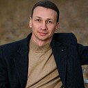 Николай, 37 лет