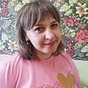 Ирина, 40 лет