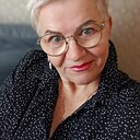 Тамара, 55 лет