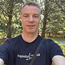 Александр, 44 года