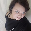 Ланка, 35 лет