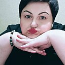 Наталья, 41 год