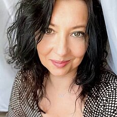 Фотография девушки Маша, 48 лет из г. Кумертау