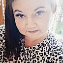 Елена, 37 лет