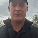 Александр, 45 лет