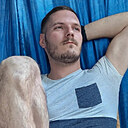 Андрей, 39 лет