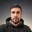 Миша, 44 года