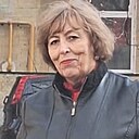 Людмила, 69 лет