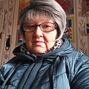 Маргарита, 63 года