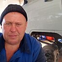 Алексей, 48 лет