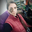 Татьяна Касапова, 42 года