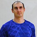 Иван, 32 года