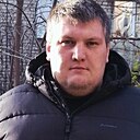 Рудольф, 35 лет