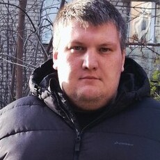 Фотография мужчины Рудольф, 35 лет из г. Иваново