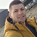 Александр, 32 года