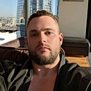 Александр, 33 года